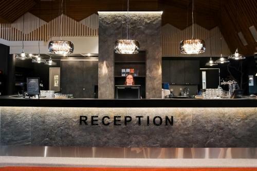 Hotel Yll�srinne