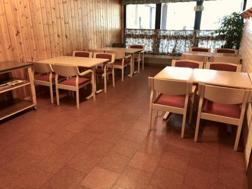 Hotel Keitele