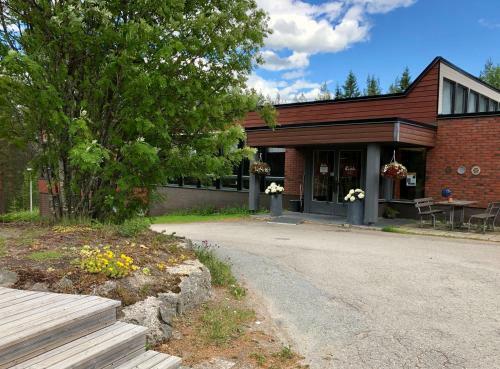 Hotel Keitele