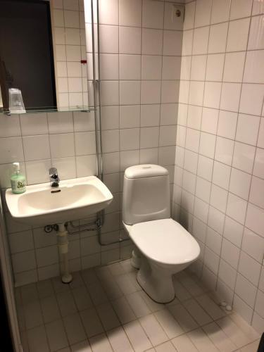 Hotel Keitele