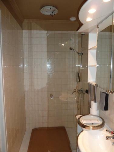 Hotel Svart� Manor