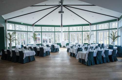 Hotel Svart� Manor