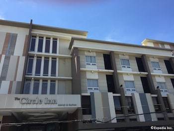 Hotel Circle Inn - Iloilo City Center