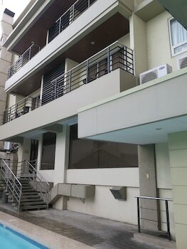 Hotel Circle Inn - Iloilo City Center