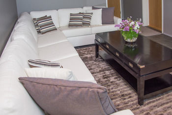 Spa Hotel Runni