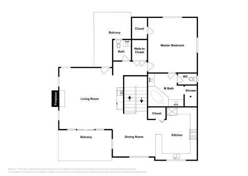 New Listing! Modern Beach House With Hot Tub Home