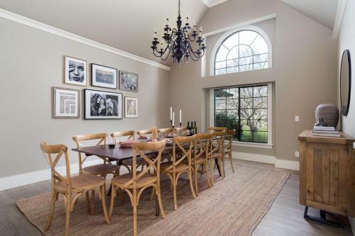 Frey - Wellington