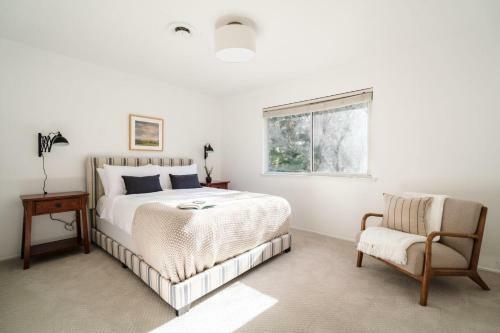 Clementine - Bright Modern Retreat W Pool & Large Patio