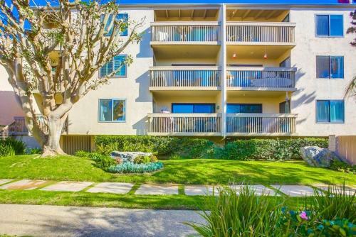 Apartamento Sbtc 128 Condo