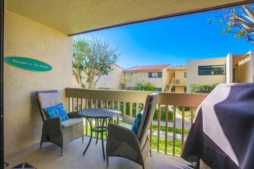 Apartamento Sbtc 128 Condo