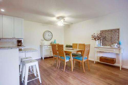 Apartamento Sbtc 128 Condo