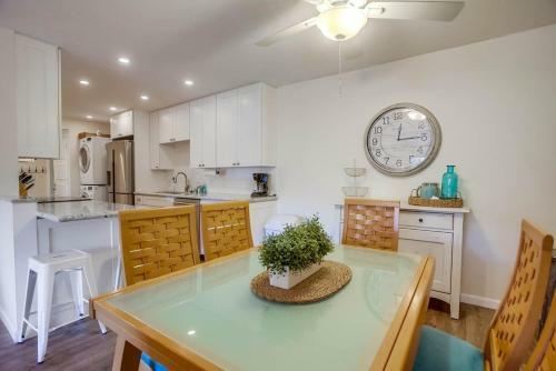 Apartamento Sbtc 128 Condo
