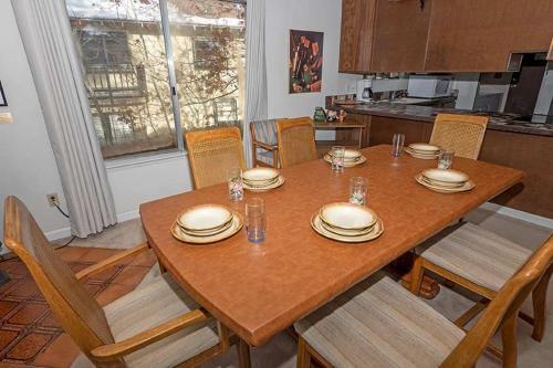 1140 Fairway Drive Home