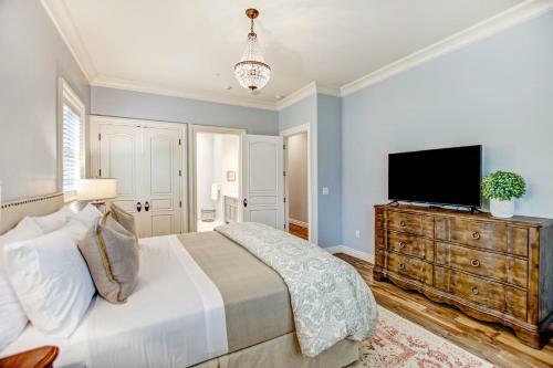 Hotel Sonoma Bungalows