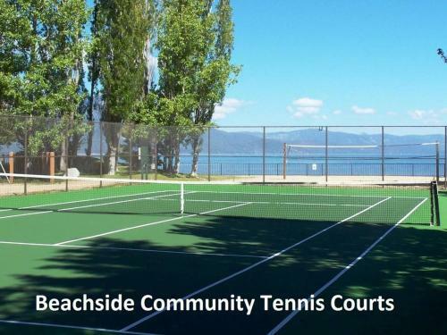 Hawks View By Lake Tahoe Accommodations