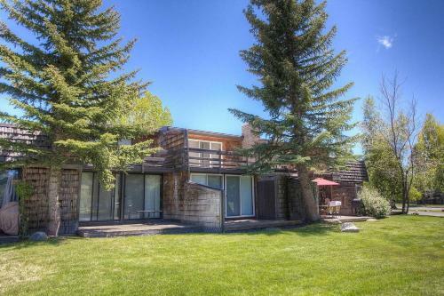 Hawks View By Lake Tahoe Accommodations