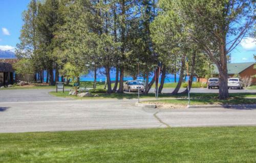 Hawks View By Lake Tahoe Accommodations