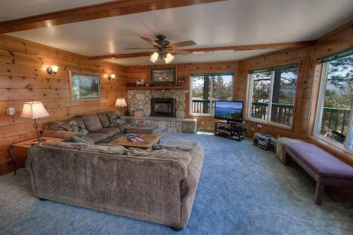 Heavenly Lake View Retreat By Lake Tahoe Accommodations