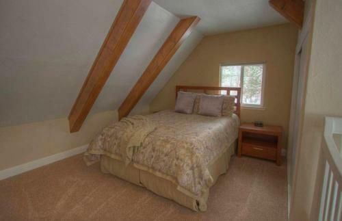 Glenwood Getaway By Lake Tahoe Accommodations