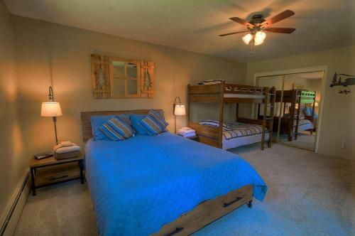 Meadowview Hideaway By Lake Tahoe Accommodations