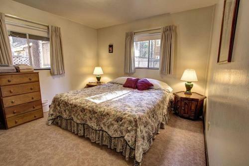 Dcs Cozy Cabin By Lake Tahoe Accommodations