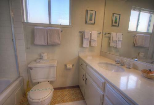 Betty Anns Place By Lake Tahoe Accommodations