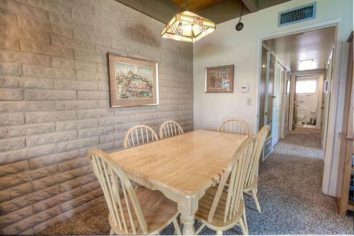 Betty Anns Place By Lake Tahoe Accommodations