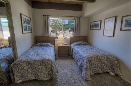 Betty Anns Place By Lake Tahoe Accommodations