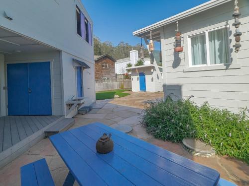 21 Calle Del Sierra Home Larger Cottage