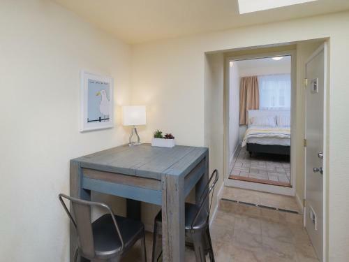 21 Calle Del Sierra Home Smaller Cottage