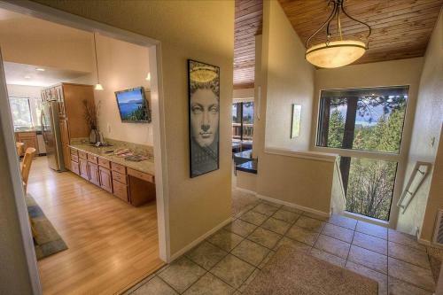 Tahoe Bonoff Venture By Lake Tahoe Accommodations