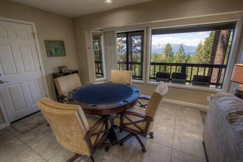 Tahoe Bonoff Venture By Lake Tahoe Accommodations