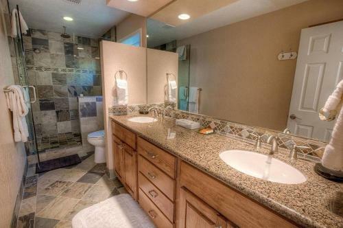Tahoe Bonoff Venture By Lake Tahoe Accommodations
