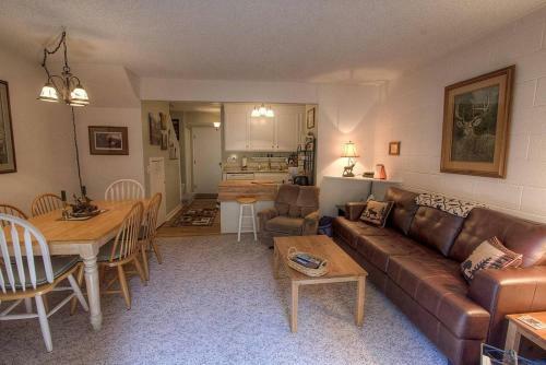 Top Of The Run By Lake Tahoe Accommodations