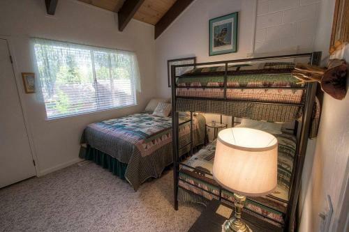 Top Of The Run By Lake Tahoe Accommodations