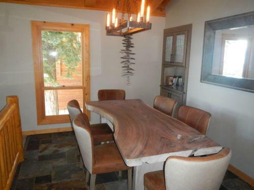 Clearview By Tahoe Mountain Properties