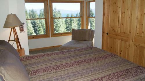 Clearview By Tahoe Mountain Properties