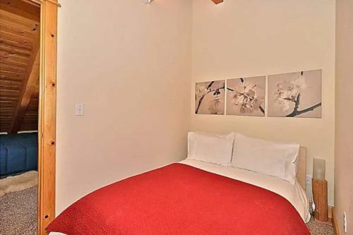 Rooster Rock By Avantstay - Classic Lakefront Retreat!