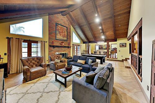 3439dprh Villa