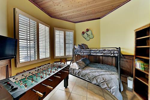 3439dprh Villa