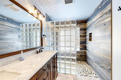 Tahoe Treasure
