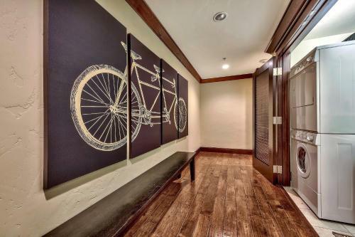 Apartamento Luxury Residence With Ritz Amenities At Constellation Condo