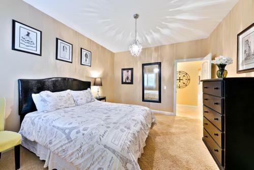 Tv-397 - Beautiful Wine Country Resort