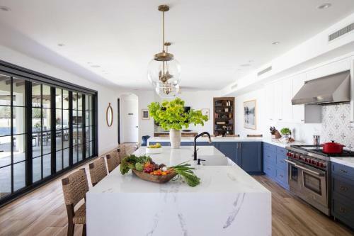 Cavallo Ranch By Avantstay