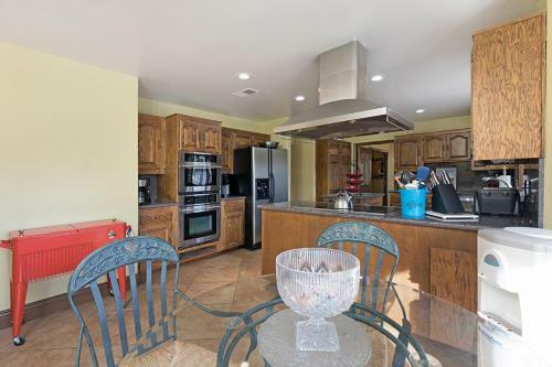 3439depv Villa