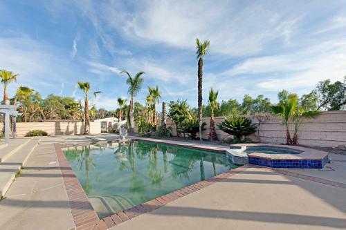 3439depv Villa