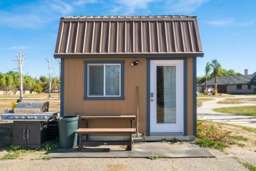 3439depv Villa