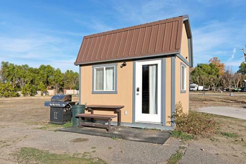 3439depv Villa