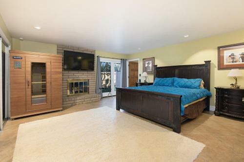 3439depv Villa