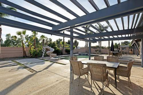 3439depv Villa